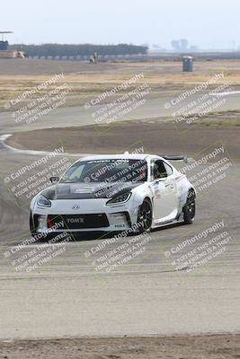 media/Nov-10-2023-Global Time Attack (Fri) [[2bff02464e]]/Open Track Practice/1115am (Off Ramp)/